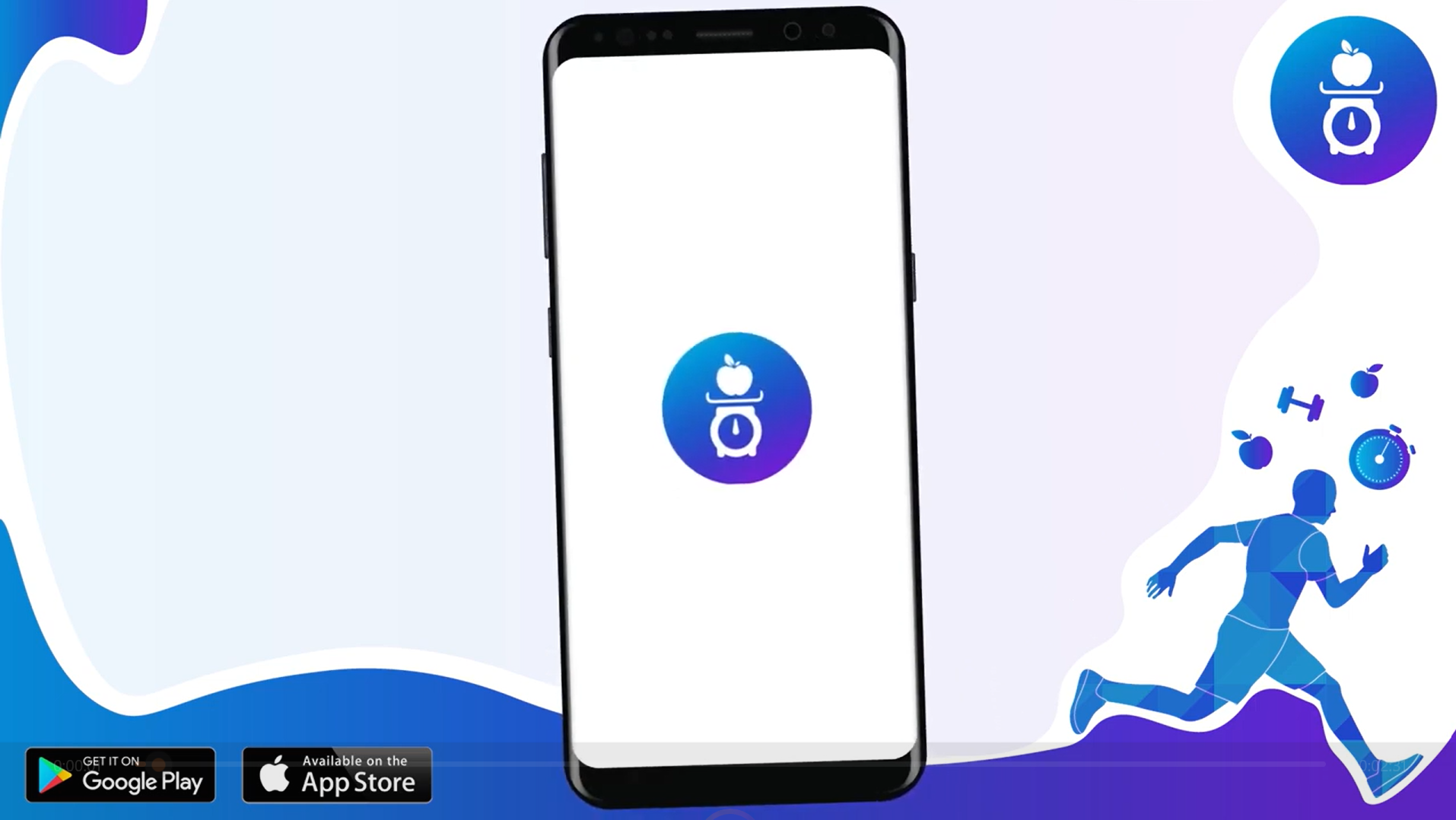 مراجعة جرير على يوتيوب