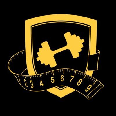 محارب الدهون